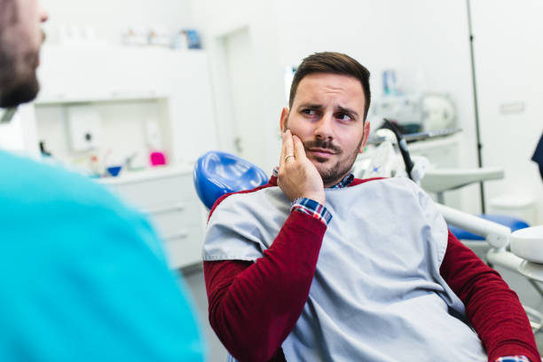 Best Dentures (Full and Partial)  in Lodi, NJ