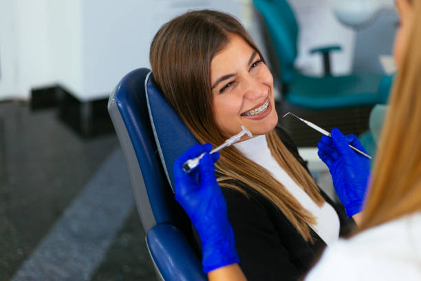 Best Dental Inlays and Onlays  in Lodi, NJ