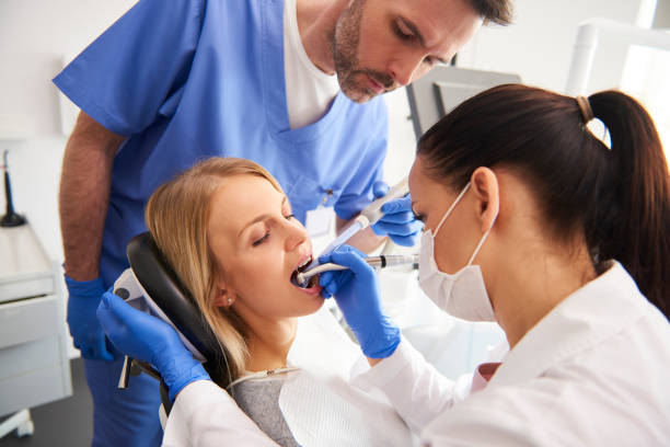 Best Preventive Dentistry  in Lodi, NJ