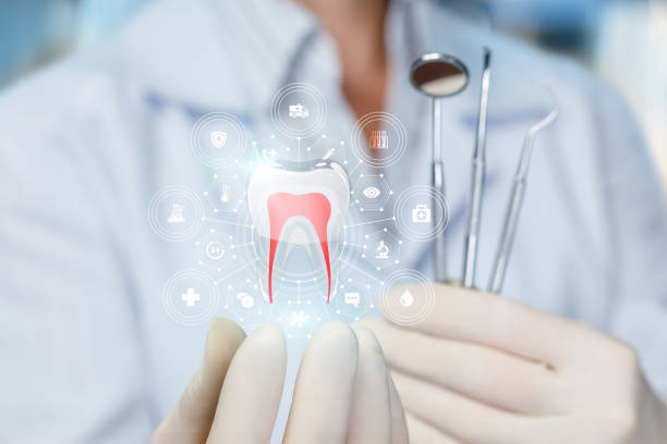 Best Dental X-Rays and Imaging  in Lodi, NJ