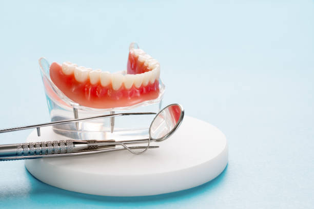 Best Invisalign and Clear Aligners  in Lodi, NJ