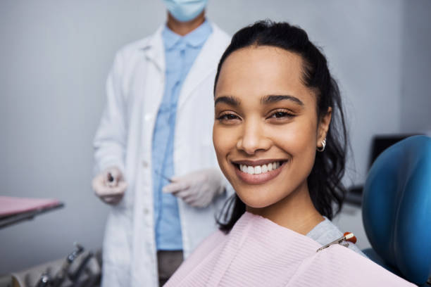 Why Choose Us for Your Dental Needs in Lodi, NJ