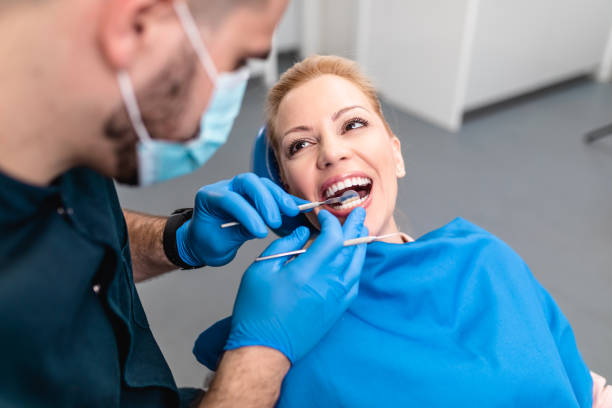 Best General Dentistry  in Lodi, NJ