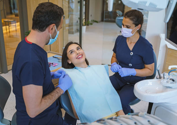 Best General Dentistry  in Lodi, NJ
