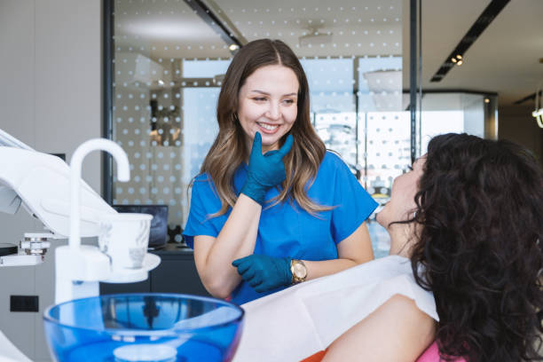 Best Cosmetic Dentistry  in Lodi, NJ