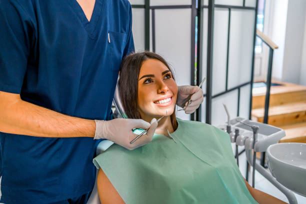 Best Invisalign and Clear Aligners  in Lodi, NJ