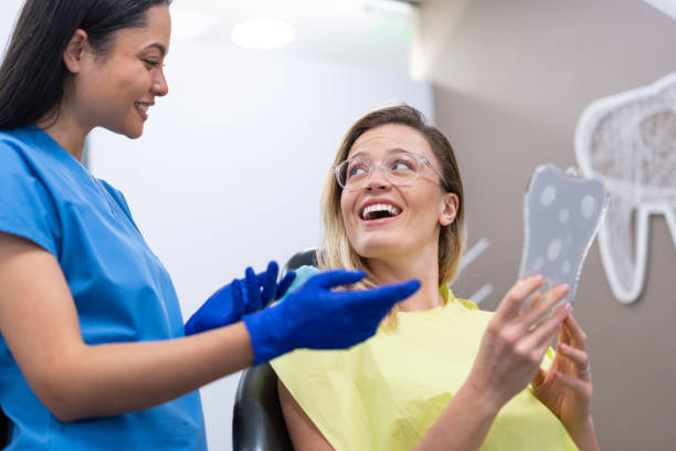 Best Laser Dentistry  in Lodi, NJ