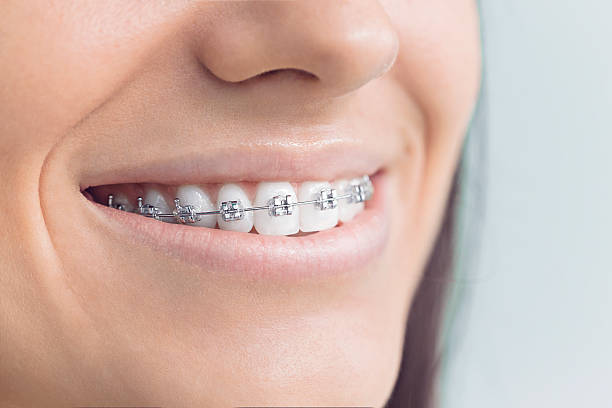 Best Root Canal Treatment  in Lodi, NJ