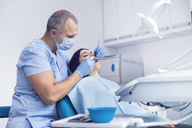 Best Laser Dentistry  in Lodi, NJ