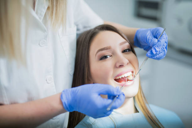 Best Periodontal (Gum) Disease Treatment  in Lodi, NJ