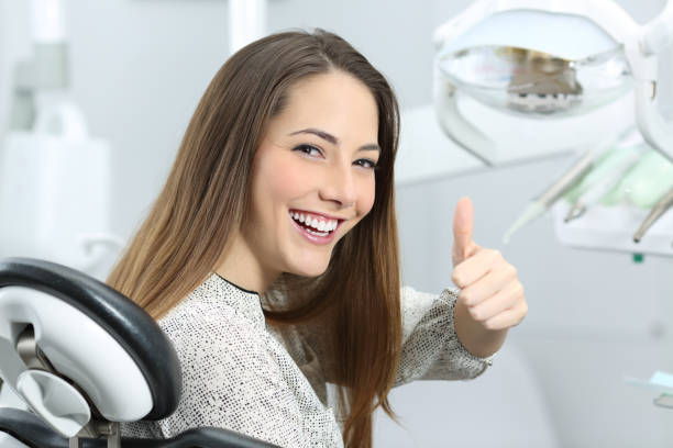 Best Oral Cancer Screening  in Lodi, NJ